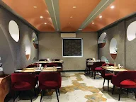 Mehfil Restaurant & Lounge By Chawla's photo 8