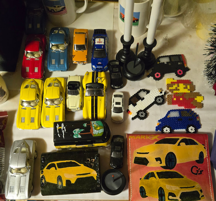 RイエロージャケットR/R (タクヨンRTR ）さんが投稿した2024年を振り返る・6月編に関するカスタム事例の投稿画像94枚目