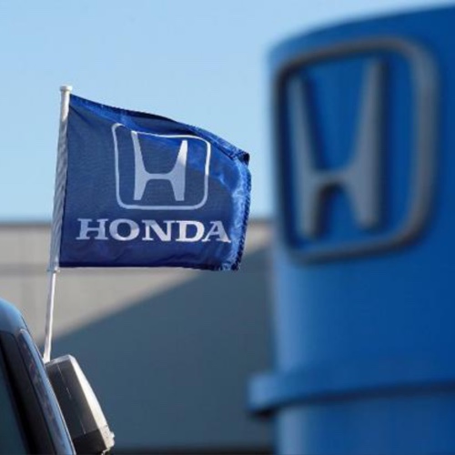 あっきー5のプロフィール画像