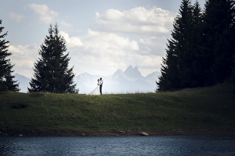 Vestuvių fotografas Elise Julliard (elisejulliard). Nuotrauka 2019 balandžio 8