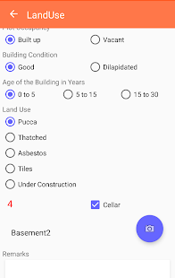 LandUse Survey(圖7)-速報App