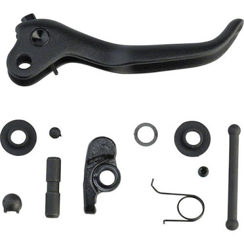 SRAM DB5 Lever Blade: Each 