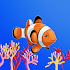 3D Ocean Live Wallpaper1.0.7