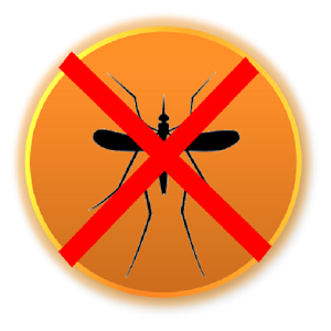 Download Anti Mosquito Prank For PC Windows and Mac