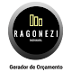 Download App Ragonezi For PC Windows and Mac