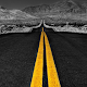 Download Road New HD Wallpapers For PC Windows and Mac 1.0