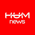 HUM NEWS Apk