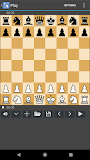 Chess Game