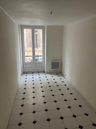 appartement à Marseille 6ème (13)