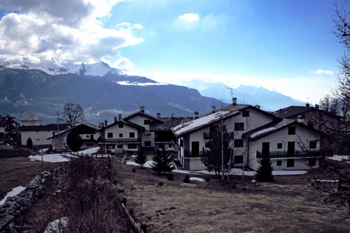 Valle D'Aosta di marrabbio2