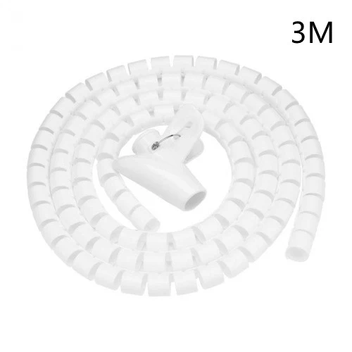 images slider number - 12