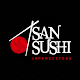 Download San Sushi - Itapema For PC Windows and Mac 3.0