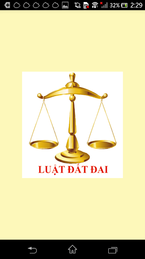 LUAT DAT DAI