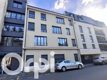 appartement à Brive-la-Gaillarde (19)