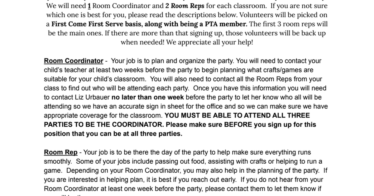 Room Rep Sign Up.pdf