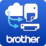 Cover Image of Tải xuống Brother Mobile Deploy 2.0.0 APK