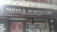 Singla Jewellers photo 1