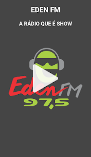 Eden Fm(圖2)-速報App