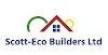 Scott-Eco Builders Ltd Logo