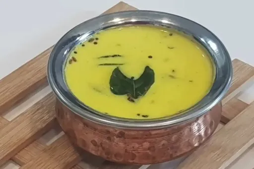 Kadhi