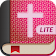 Daily Prayer Guide  icon