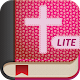 Daily Prayer Guide - Lite Download on Windows