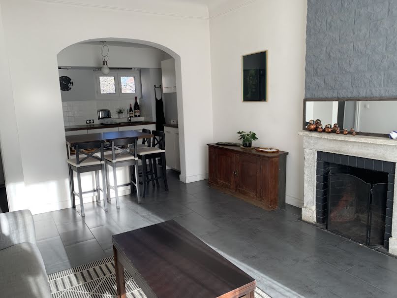 Vente maison 4 pièces 68 m² à Avignon (84000), 169 000 €