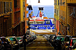 Genoa