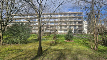 appartement à Vaires-sur-Marne (77)