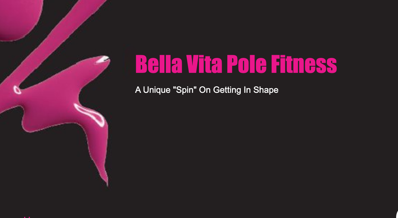 The 5 Best Pole Dancing Classes In Newport, RI