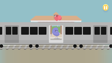 Dumb Ways to Die Original  v2.5.1