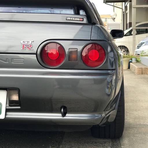 NAOKI32Rのプロフィール画像