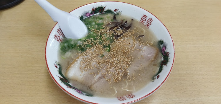 ヴェルファイアのヘッドライトスモークフィルム・直方びっくり市・集まりは楽しい・ラーメン力に関するカスタム事例の投稿画像3枚目
