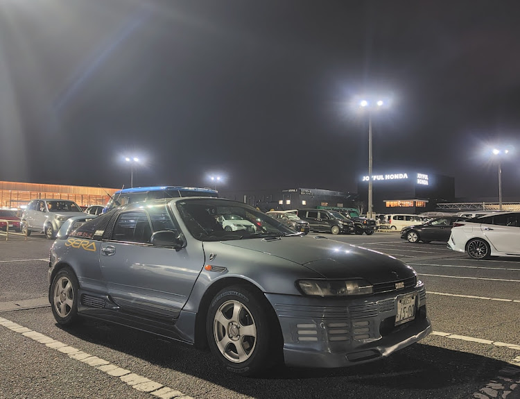 セラの波崎ウインドファームに関するカスタム事例の投稿画像5枚目