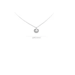 925 Silver