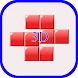 Blocks Blast Game - Androidアプリ