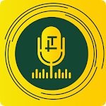 Cover Image of Tải xuống Teoma Radio Online 4.9 APK