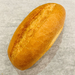 Baguette