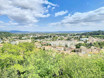 maison à Clermont-l'herault (34)