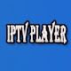 IPTV Player