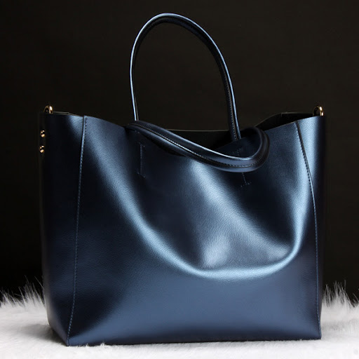 Title 2, Womens New Mummy Bags European and American Fa...
