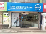 Dell Exclusive Store photo 1