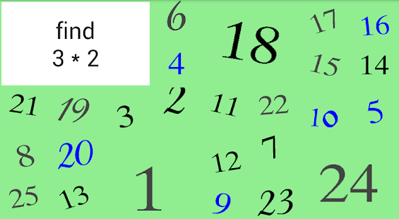 How to download Old school count 2 lastet apk for laptop