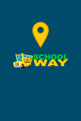 SchoolWay