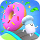 Download Donuts Inc. For PC Windows and Mac 1.2.1