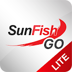 Cover Image of Descargar SunFish Go Attendance Entry Lite 1.0.6 APK