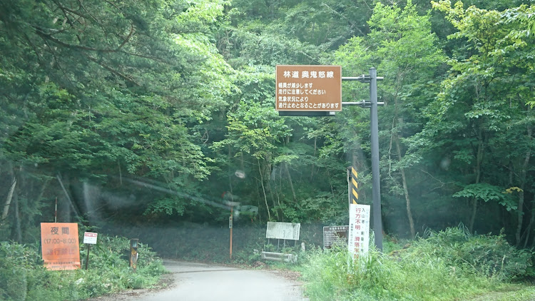 インプレッサ スポーツワゴンのドライブに関するカスタム事例の投稿画像2枚目