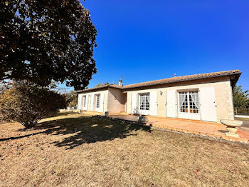 maison à Agen (47)