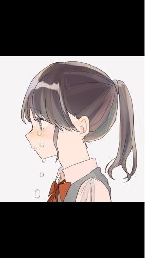 伊織