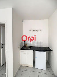 appartement à Lille (59)